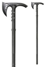 M48 Kommando Überlebensaxt