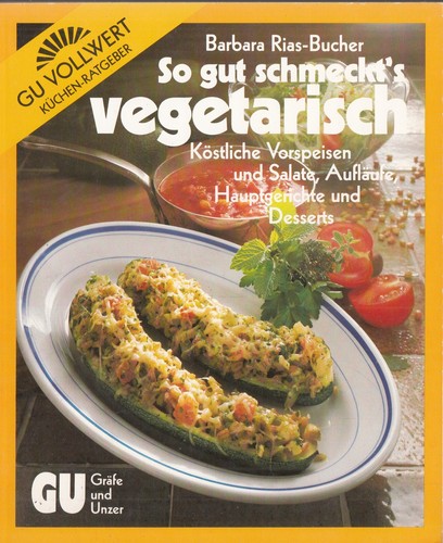 Rias bucher so gut - :,