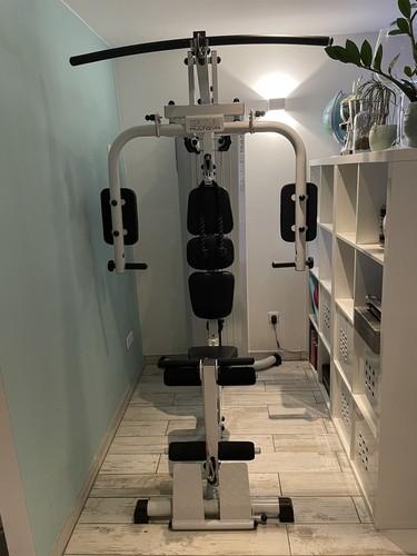 Kettler fitness - kettler,