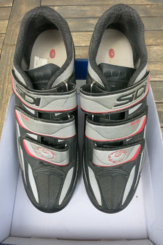 Sidi sds rennrad - sidi/sds-, rennrad-