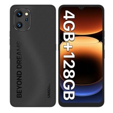 UMIDIGI A13 4GB+128GB 6,7 Zoll