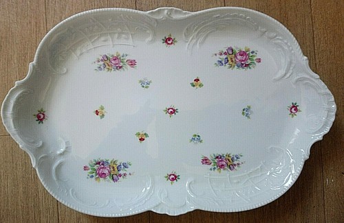 Rosenthal sanssouci deutsche - rosenthal,