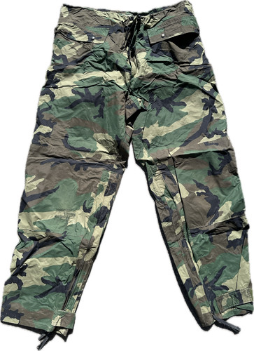 Army woodland camouflage - army,