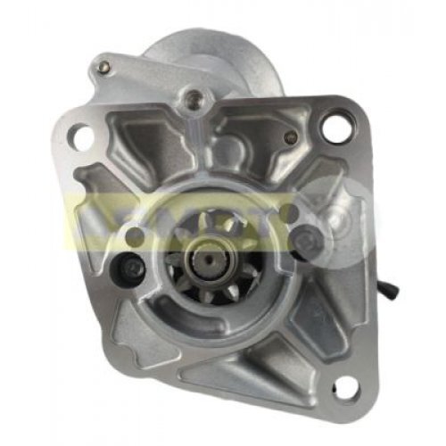 Anlasser neu made in - neu,