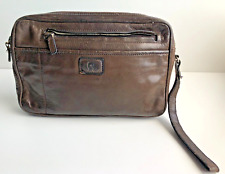 vintage Etienne Aigner Herren