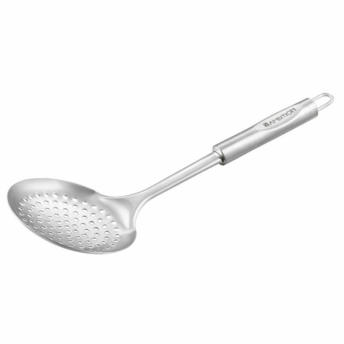 Schaumkelle ivy rund - schaumkelle,