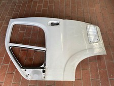 Fiat Ducato Bj.14 2.3 131 Ps N13 Tür Vorne Links