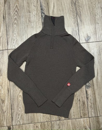 Unisex pullover pulli - unisex, outdoor