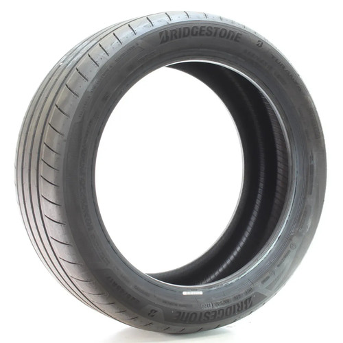 Sommerreifen bridgestone - sommerreifen,