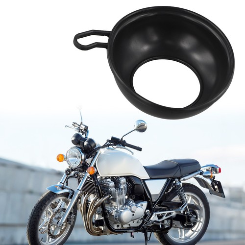 Stück motorrad membran - stück,
