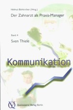 Der Zahnarzt als
