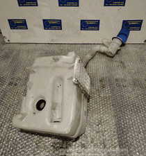 1K0955453S Scheibenwischerbehälter  VOLKSWAGEN TOURAN (1T) 2.0 TDI Mnv