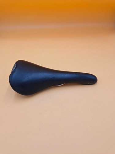 Sattel selle flite black - selle,