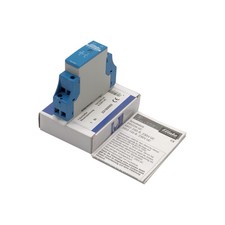Eltako ER12DX-UC 16A/250V AC Schaltrelais / switching relay -unused/OVP-
