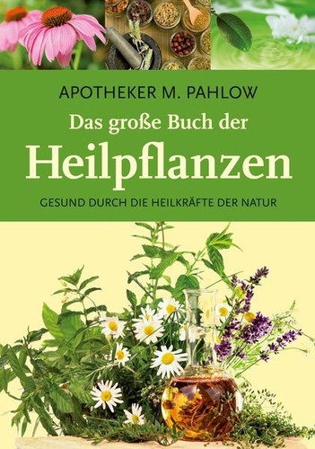 Das große buch der - das,