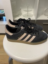 Adidas Originals Gazelle Core