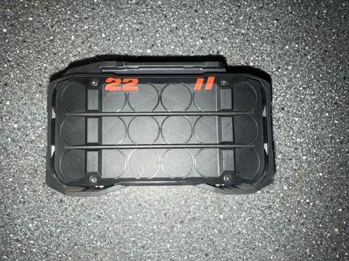 Hilti nuron akku b22 - akku, b22-255
