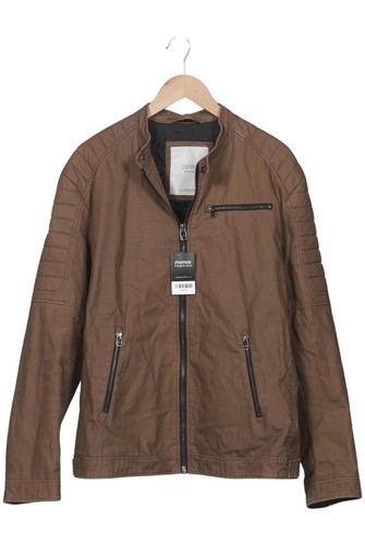 Esprit jacke herren anorak - jacke,