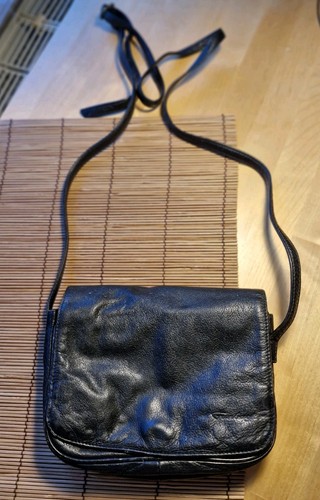 Damen handtasche - damen,