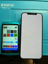 100% Original Apple iPhone 12 Pro Max PULLED Display (A Ware)  ‐ (OLED, LCD)