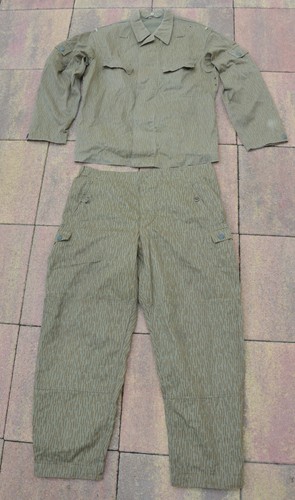Vintage east german - east,