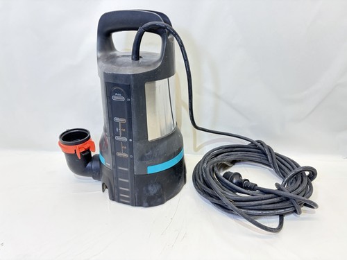 Tauchpumpe wasserpumpe - tauchpumpe,,