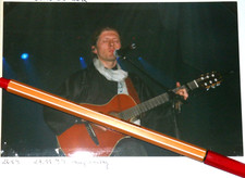 ❇️ The Kelly Family/Kellys - John - 27.11.99 Augsburg ❇️