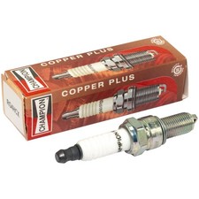 Zündkerze Champion RG4HCX OE241 für KTM SX Quad 450  Quad 505 Baujahr 2009-2013