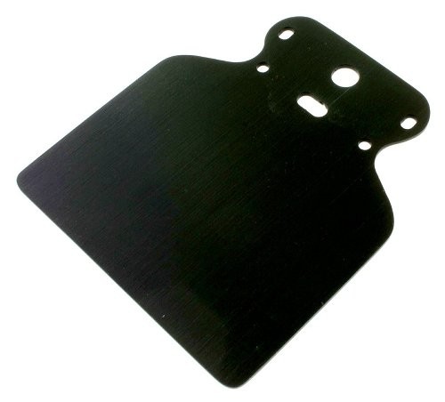 Motogadget motoscope mini - motoscope,