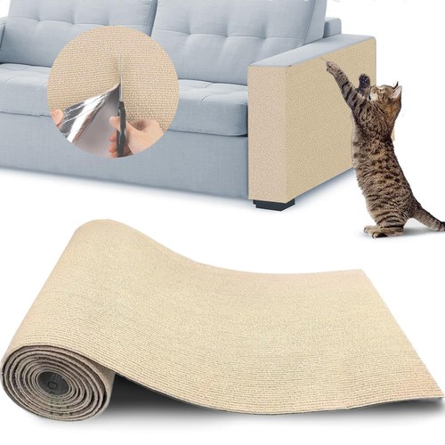 Sisal fußmatte teppich - sisal,
