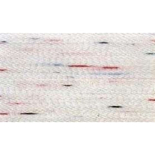 Rayon eur stickgarn - eur, alle