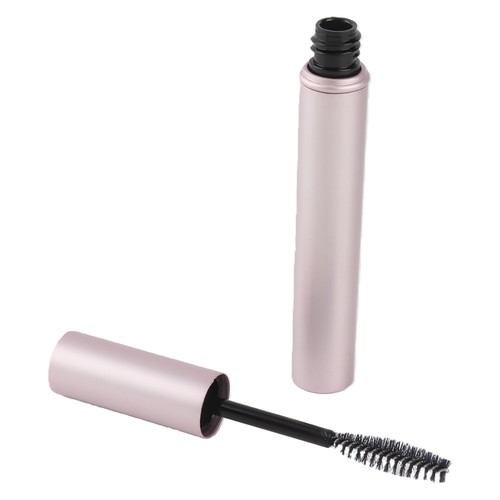 Stück leere mascara - 5,