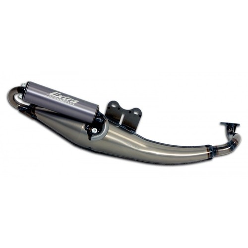Auspuff sportauspuff - auspuff,