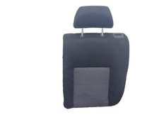 1J0885501AN rear seat backrest