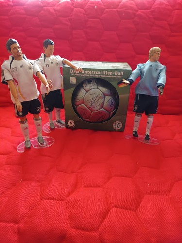 Fussball figuren - fussball,