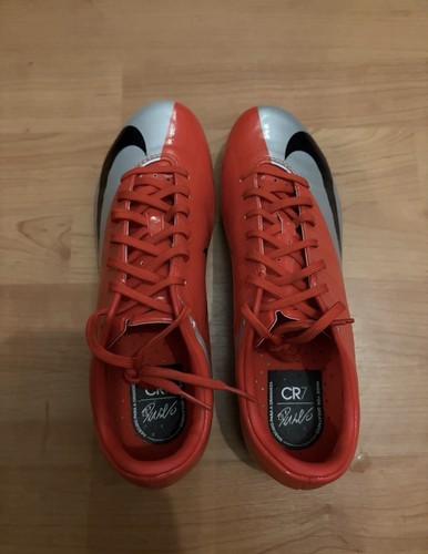 Nike mercurial cr7 - mercurial,