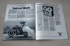 Motorrad 1977 münch 4 - motorrad, 02/1977