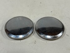 Suzuki GSF 600 Bandit Blenden