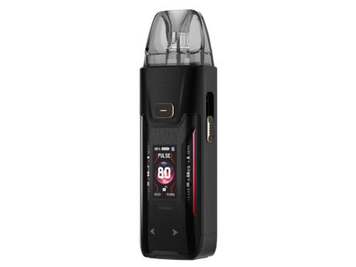Vaporesso luxe max - xr, 2
