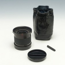 Late Hasselblad Carl Zeiss