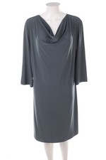 Julie C. Kleid Damenkleid 2XL