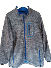 👍FC Schalke 04 Sweatjacke