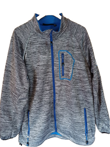 Schalke 04 sweatjacke - 👍fc,