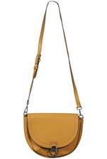 s.Oliver Handtasche Damen