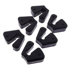 Ruckdämpfer für Suzuki DR 650 R Baujahr 1991-1995 von JMP