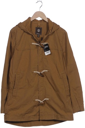 Timberland jacke herren - jacke,