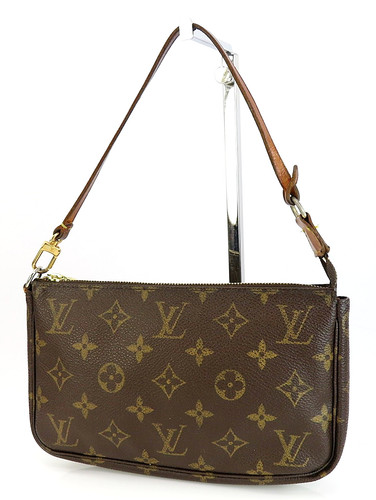 Authentische louis vuitton - authentische,