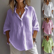 Neu bluse damen italy tunika - neu,