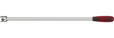 Tools 14x18mm - tools,