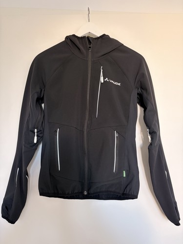 Vaude women larice jacket - women‘s,